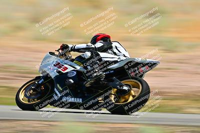 media/Apr-13-2025-TrackXperience (Sun) [[fb1ef998a6]]/Level 3 (Advanced)/Turn 2 (Session 5)/